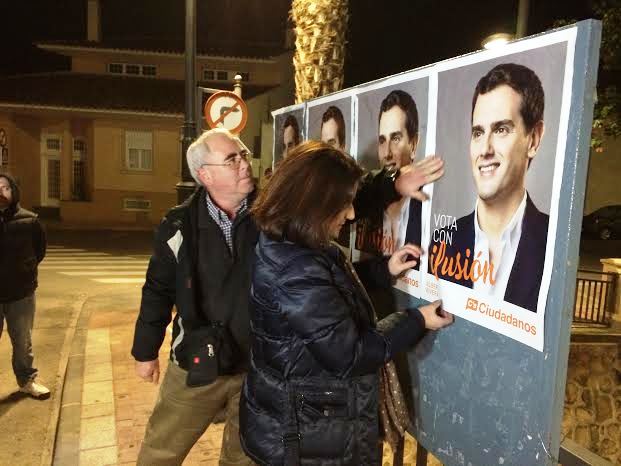 Fotoagrafía relacionada con la noticia, 