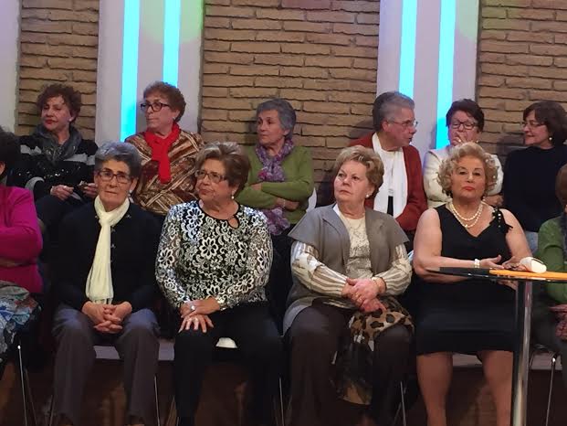 Fotoagrafía relacionada con la noticia, 