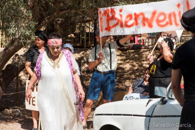 Fotoagrafía relacionada con la noticia, 