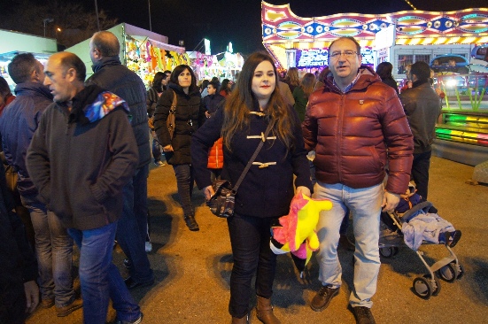 Fotoagrafía relacionada con la noticia, 