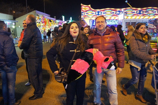 Fotoagrafía relacionada con la noticia, 