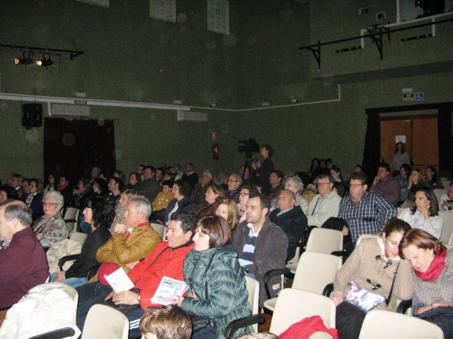 Fotoagrafía relacionada con la noticia, 