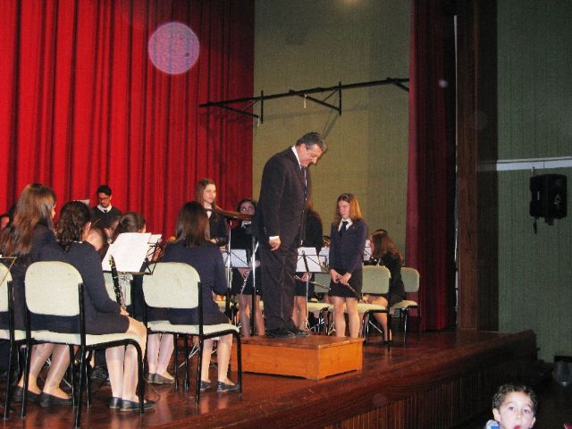 Fotoagrafía relacionada con la noticia, 