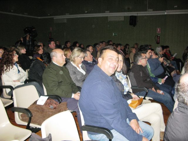 Fotoagrafía relacionada con la noticia, 