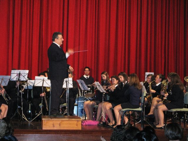 Fotoagrafía relacionada con la noticia, 