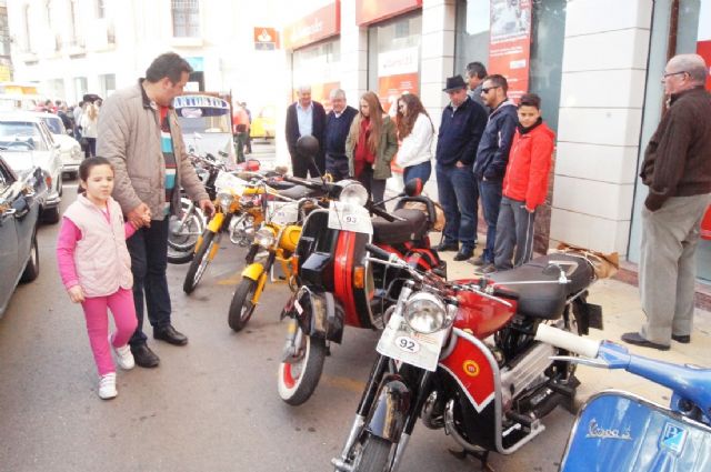 Fotoagrafía relacionada con la noticia, 