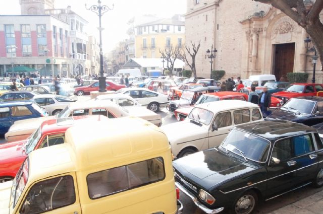 Fotoagrafía relacionada con la noticia, 