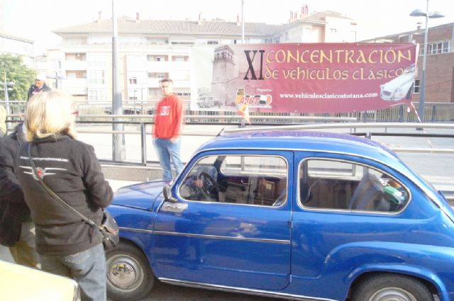 Fotoagrafía relacionada con la noticia, 