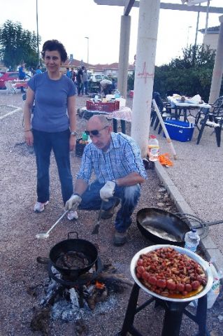 Fotoagrafía relacionada con la noticia, 