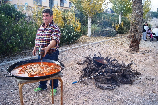 Fotoagrafía relacionada con la noticia, 