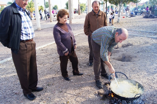 Fotoagrafía relacionada con la noticia, 