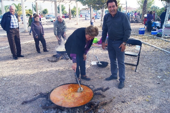 Fotoagrafía relacionada con la noticia, 