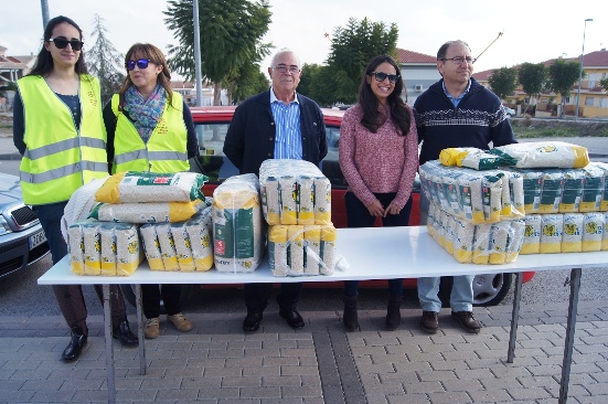 Fotoagrafía relacionada con la noticia, 