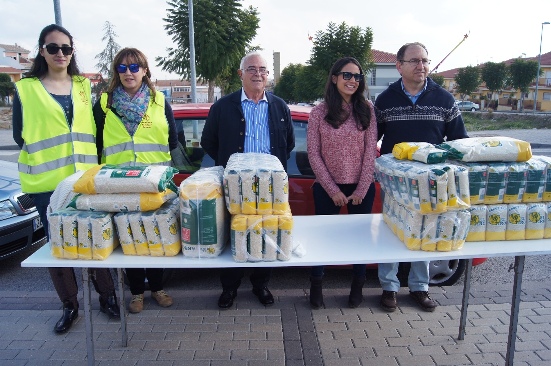 Fotoagrafía relacionada con la noticia, 