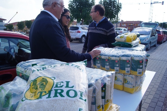 Fotoagrafía relacionada con la noticia, 