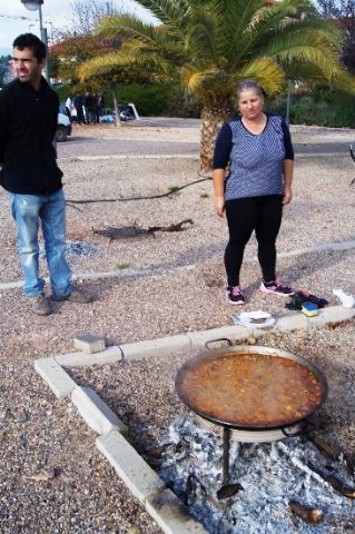 Fotoagrafía relacionada con la noticia, 