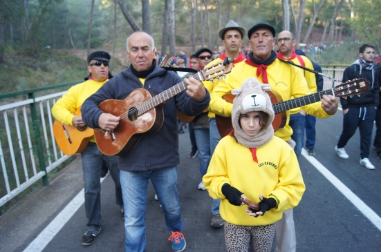 Fotoagrafía relacionada con la noticia, 