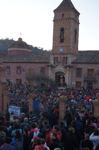 Fotoagrafía relacionada con la noticia, 