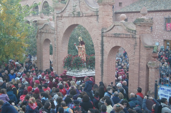 Fotoagrafía relacionada con la noticia, 