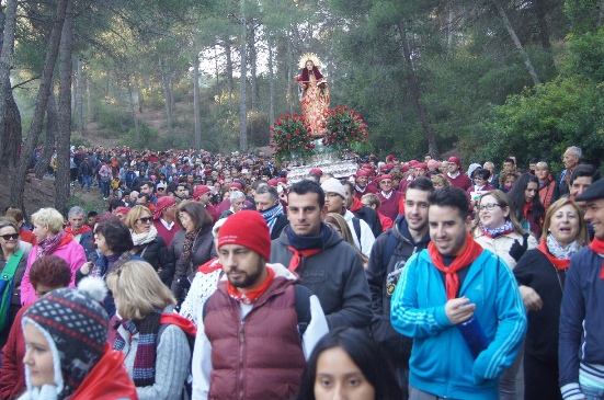 Fotoagrafía relacionada con la noticia, 