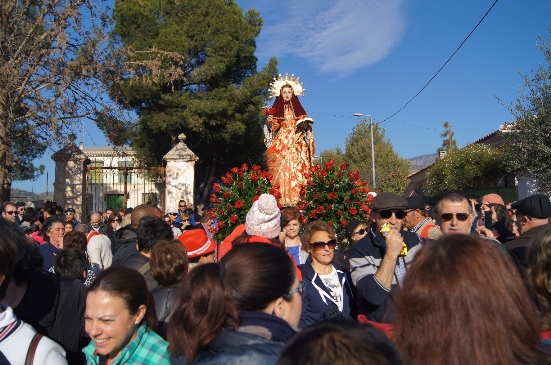 Fotoagrafía relacionada con la noticia, 