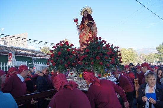 Fotoagrafía relacionada con la noticia, 