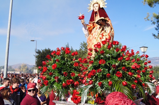 Fotoagrafía relacionada con la noticia, 