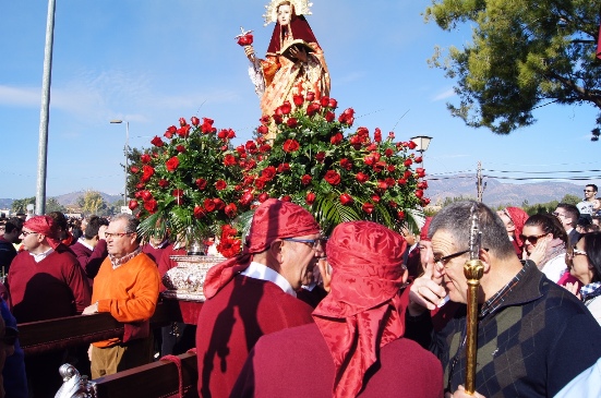 Fotoagrafía relacionada con la noticia, 