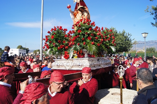 Fotoagrafía relacionada con la noticia, 