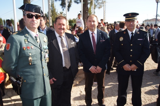 Fotoagrafía relacionada con la noticia, 