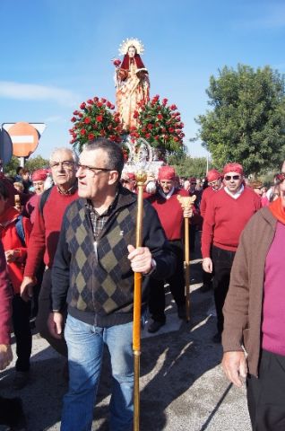 Fotoagrafía relacionada con la noticia, 