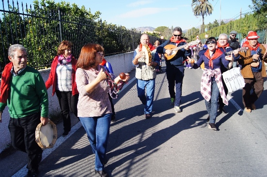 Fotoagrafía relacionada con la noticia, 