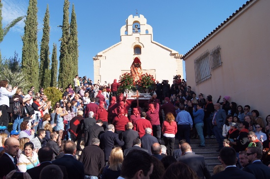 Fotoagrafía relacionada con la noticia, 