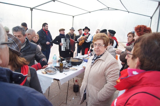 Fotoagrafía relacionada con la noticia, 