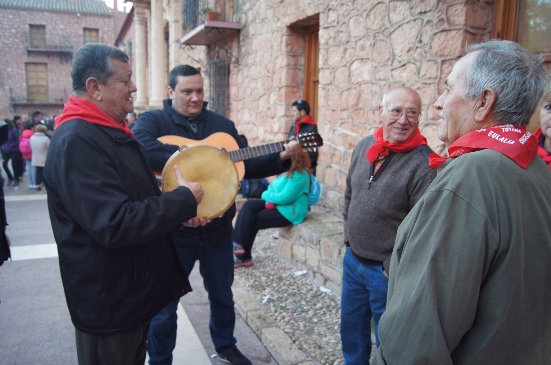 Fotoagrafía relacionada con la noticia, 