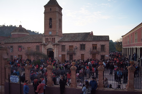 Fotoagrafía relacionada con la noticia, 