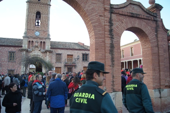 Fotoagrafía relacionada con la noticia, 