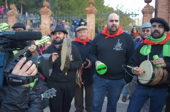 Fotoagrafía relacionada con la noticia, 