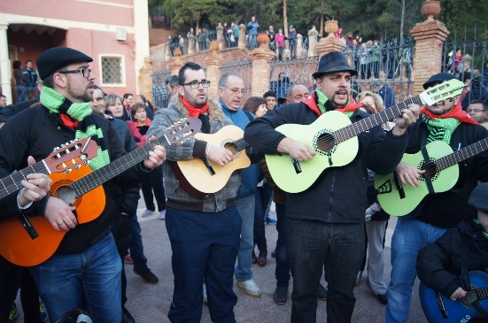 Fotoagrafía relacionada con la noticia, 