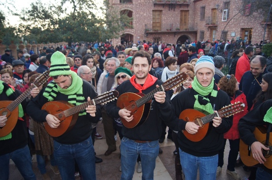 Fotoagrafía relacionada con la noticia, 