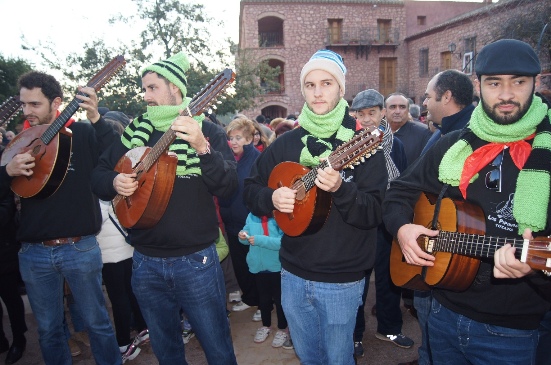 Fotoagrafía relacionada con la noticia, 