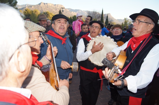 Fotoagrafía relacionada con la noticia, 