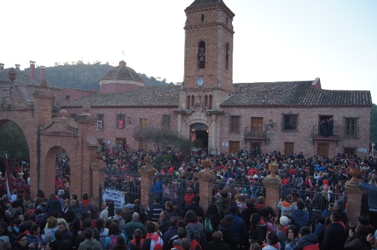 Fotoagrafía relacionada con la noticia, 