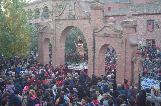 Fotoagrafía relacionada con la noticia, 