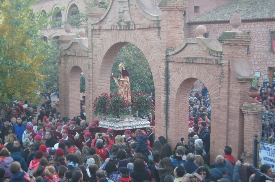 Fotoagrafía relacionada con la noticia, 