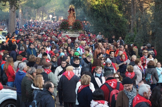 Fotoagrafía relacionada con la noticia, 