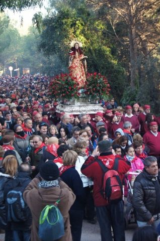 Fotoagrafía relacionada con la noticia, 