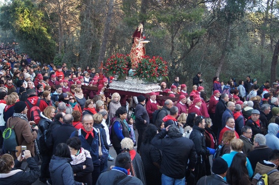 Fotoagrafía relacionada con la noticia, 