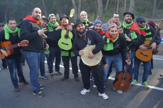 Fotoagrafía relacionada con la noticia, 