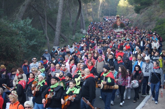 Fotoagrafía relacionada con la noticia, 